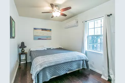 1107 Vargas Road, Austin, TX 78741 - Photo 11