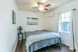 1107 Vargas Rd, Austin, TX 78741 - Photo 11