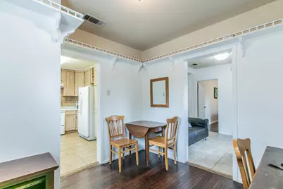 1107 Vargas Road, Austin, TX 78741 - Photo 7