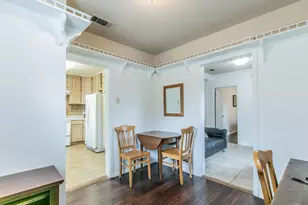 1107 Vargas Rd, Austin, TX 78741 - Photo 7