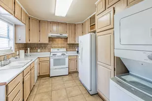1107 Vargas Rd, Austin, TX 78741 - Photo 5