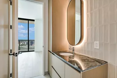 610 Davis Street #4704, Austin, TX 78701 - Photo 23