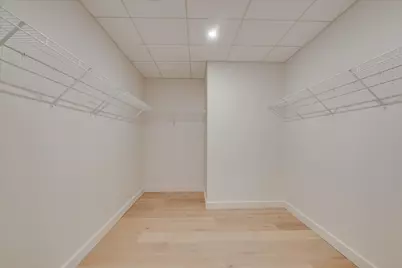 610 Davis Street #4704, Austin, TX 78701 - Photo 13