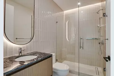 610 Davis Street #4704, Austin, TX 78701 - Photo 21