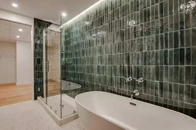 610 Davis Street #4704, Austin, TX 78701 - Photo 15