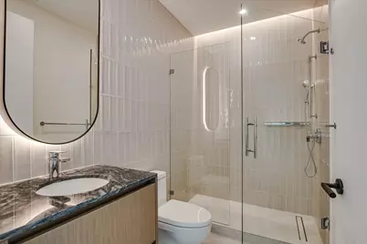 610 Davis Street #4704, Austin, TX 78701 - Photo 21