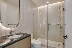 610 Davis St, Austin, TX 78701 - Photo 21
