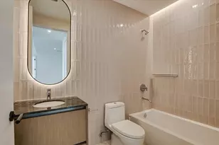610 Davis St, Austin, TX 78701 - Photo 19