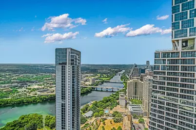 610 Davis Street #4704, Austin, TX 78701 - Photo 3