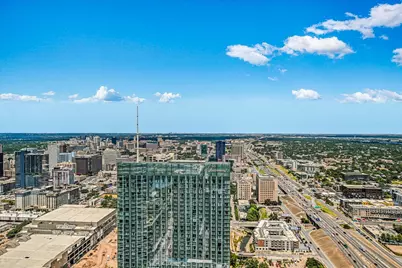 610 Davis Street #4704, Austin, TX 78701 - Photo 29