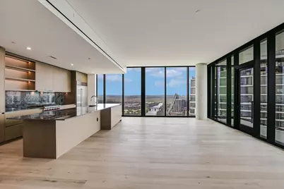 610 Davis Street #4704, Austin, TX 78701 - Photo 9