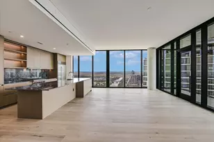 610 Davis St, Austin, TX 78701 - Photo 9