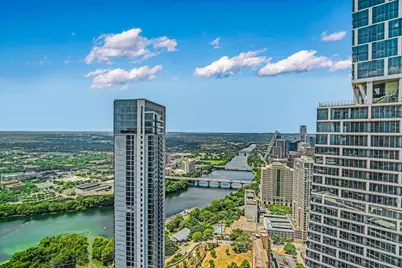 610 Davis Street #4704, Austin, TX 78701 - Photo 3