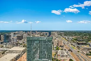 610 Davis St, Austin, TX 78701 - Photo 13