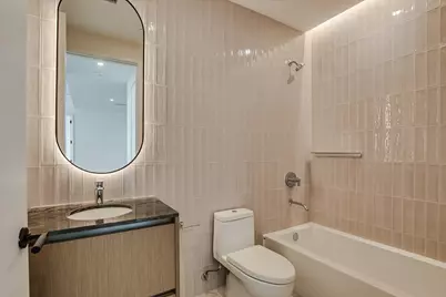 610 Davis Street #4704, Austin, TX 78701 - Photo 19