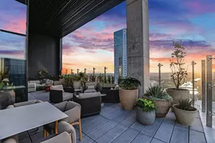 610 Davis St, Austin, TX 78701 - Photo 35