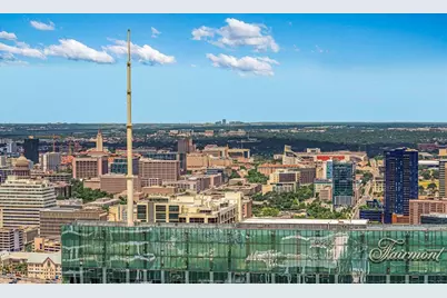 610 Davis Street #4704, Austin, TX 78701 - Photo 27