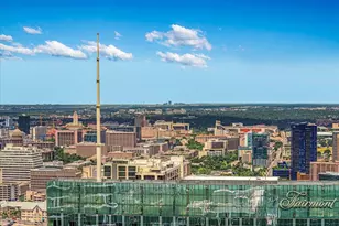 610 Davis St, Austin, TX 78701 - Photo 27