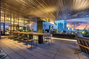 610 Davis St, Austin, TX 78701 - Photo 15