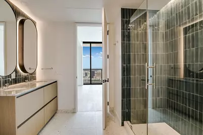 610 Davis Street #4704, Austin, TX 78701 - Photo 17