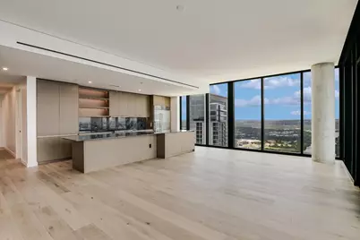 610 Davis Street #4704, Austin, TX 78701 - Photo 5