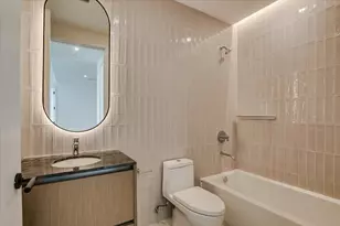 610 Davis St, Austin, TX 78701 - Photo 19