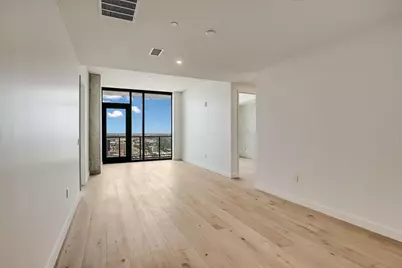 610 Davis Street #4704, Austin, TX 78701 - Photo 11
