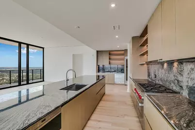 610 Davis Street #4704, Austin, TX 78701 - Photo 7