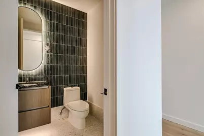 610 Davis Street #4704, Austin, TX 78701 - Photo 25
