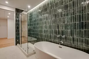 610 Davis St, Austin, TX 78701 - Photo 15