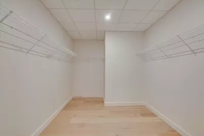 610 Davis Street #4704, Austin, TX 78701 - Photo 13