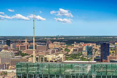 610 Davis Street #4704, Austin, TX 78701 - Photo 11