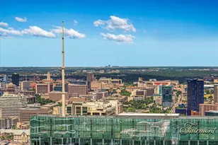 610 Davis St, Austin, TX 78701 - Photo 11