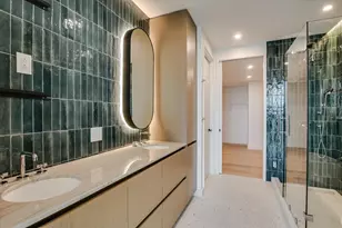 610 Davis St, Austin, TX 78701 - Photo 5