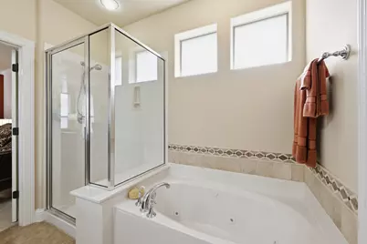 127 Via Villina, Buda, TX 78610 - Photo 21