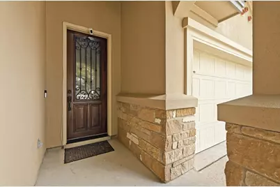 127 Via Villina, Buda, TX 78610 - Photo 5