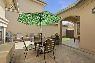 127 Via Villina, Buda, TX 78610 - Photo 29