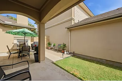 127 Via Villina, Buda, TX 78610 - Photo 25
