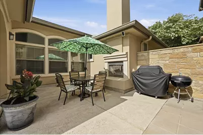 127 Via Villina, Buda, TX 78610 - Photo 27