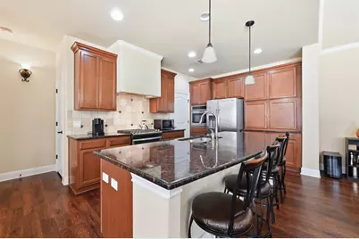 127 Via Villina, Buda, TX 78610 - Photo 15