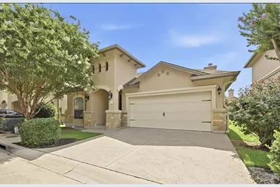 127 Via Villina, Buda, TX 78610 - Photo 3