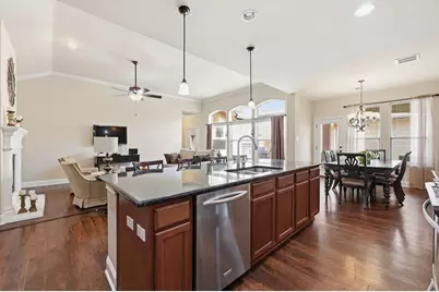 127 Via Villina, Buda, TX 78610 - Photo 17