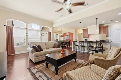 127 Via Villina, Buda, TX 78610 - Photo 9