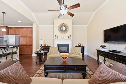 127 Via Villina, Buda, TX 78610 - Photo 13