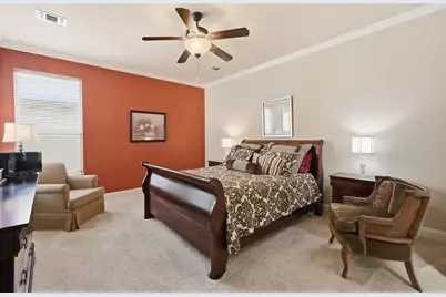 127 Via Villina, Buda, TX 78610 - Photo 19