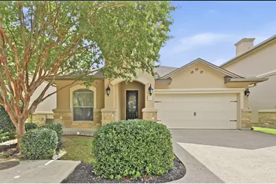 127 Via Villina, Buda, TX 78610 - Photo 1