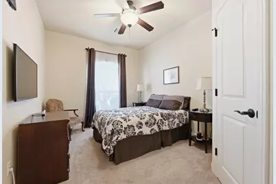 127 Via Villina, Buda, TX 78610 - Photo 23