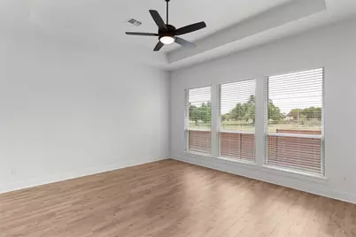 17300 Silverman Drive, Pflugerville, TX 78660 - Photo 23