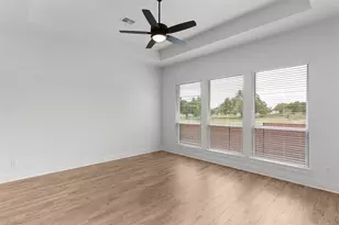 17300 Silverman Dr, Pflugerville, TX 78660 - Photo 23