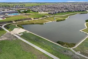 17300 Silverman Dr, Pflugerville, TX 78660 - Photo 31